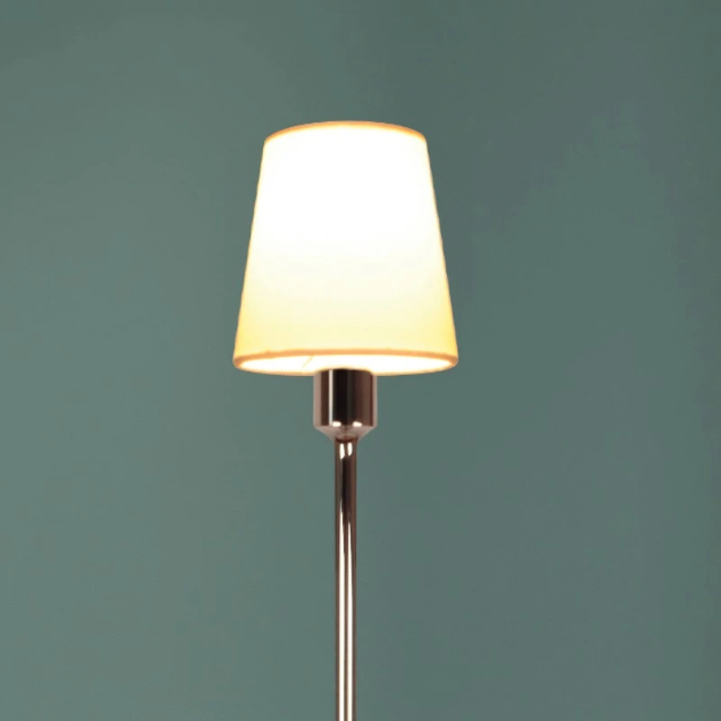 NOSTALGIA-S Leseleuchte