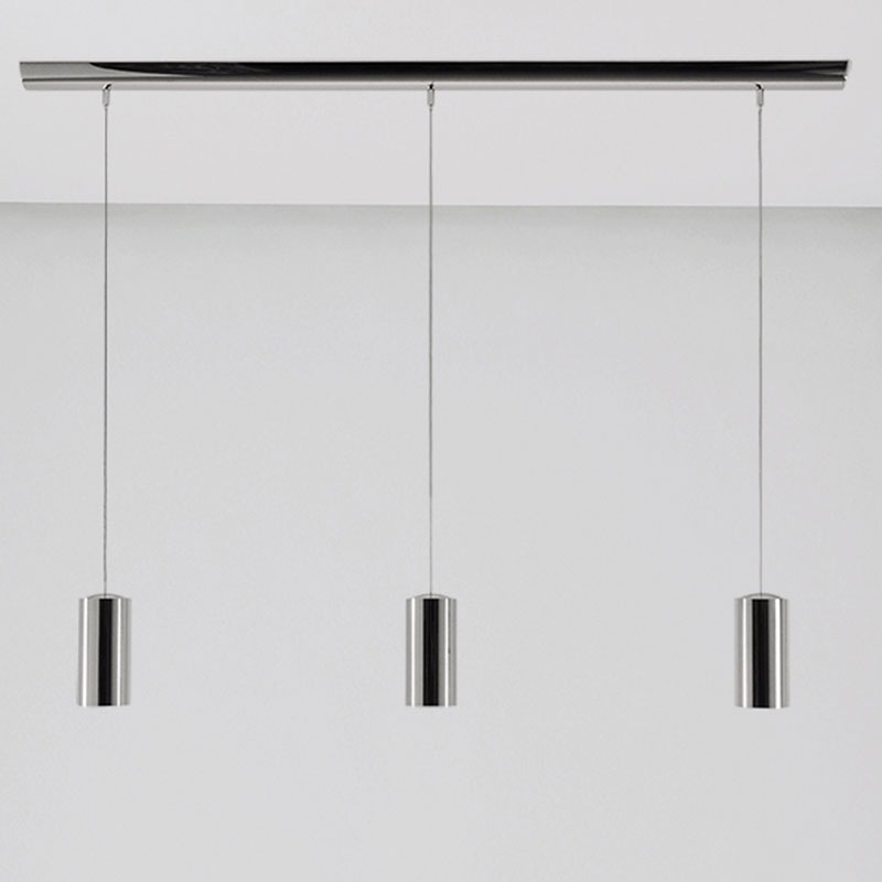 VS Manufaktur P80-3 Pendelleuchte