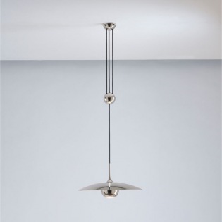 ONOS 55 M - Mittelzug