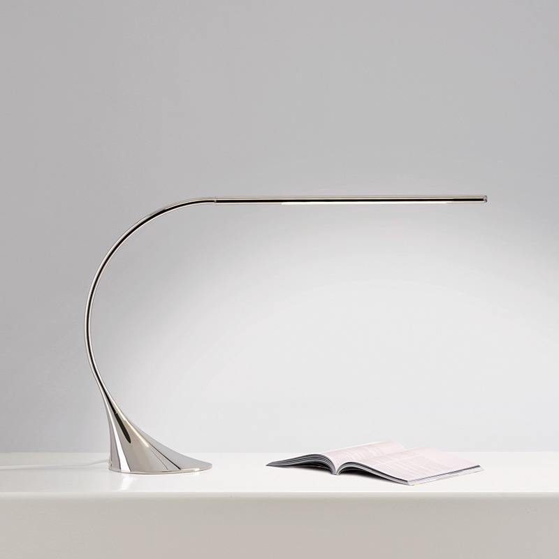 VS Manufaktur TOLED Arbeits-Tischleuchte