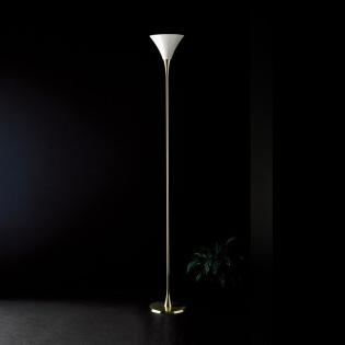 VS Manufaktur LONEA Raumstrahler