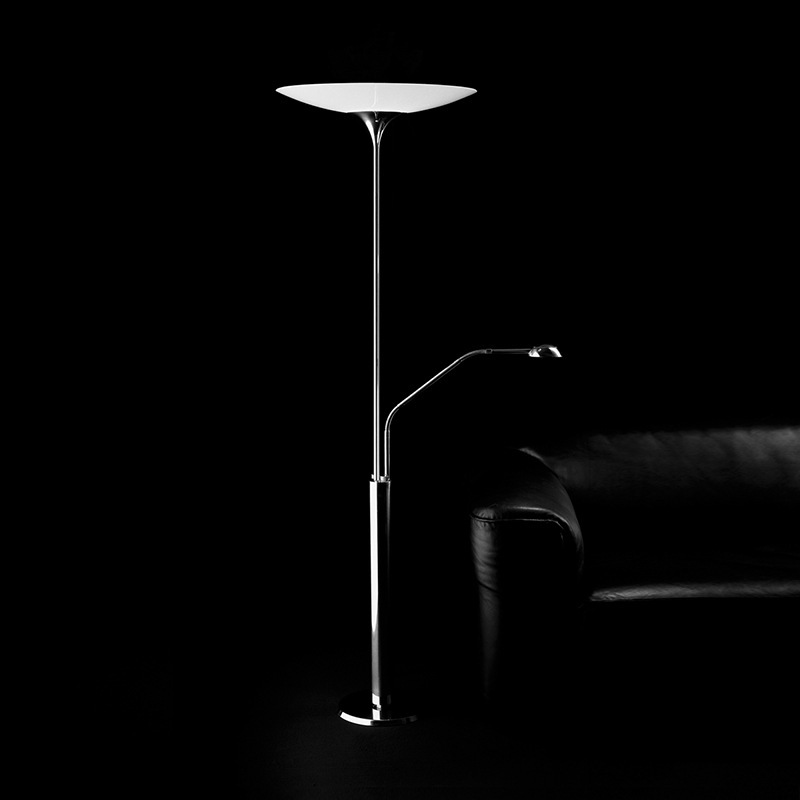 MYOS T Raumstrahler/Leseleuchte