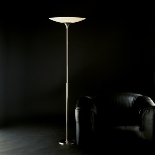 VS Manufaktur TAOS Raumstrahler