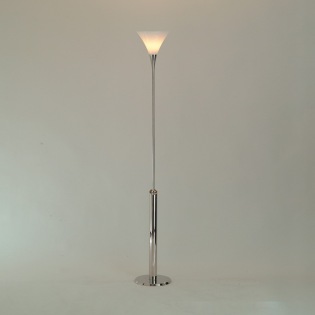 VS Manufaktur LONEA-SD Raumstrahler