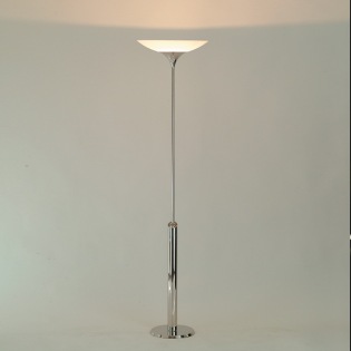 VS Manufaktur TAOS SD Raumstrahler