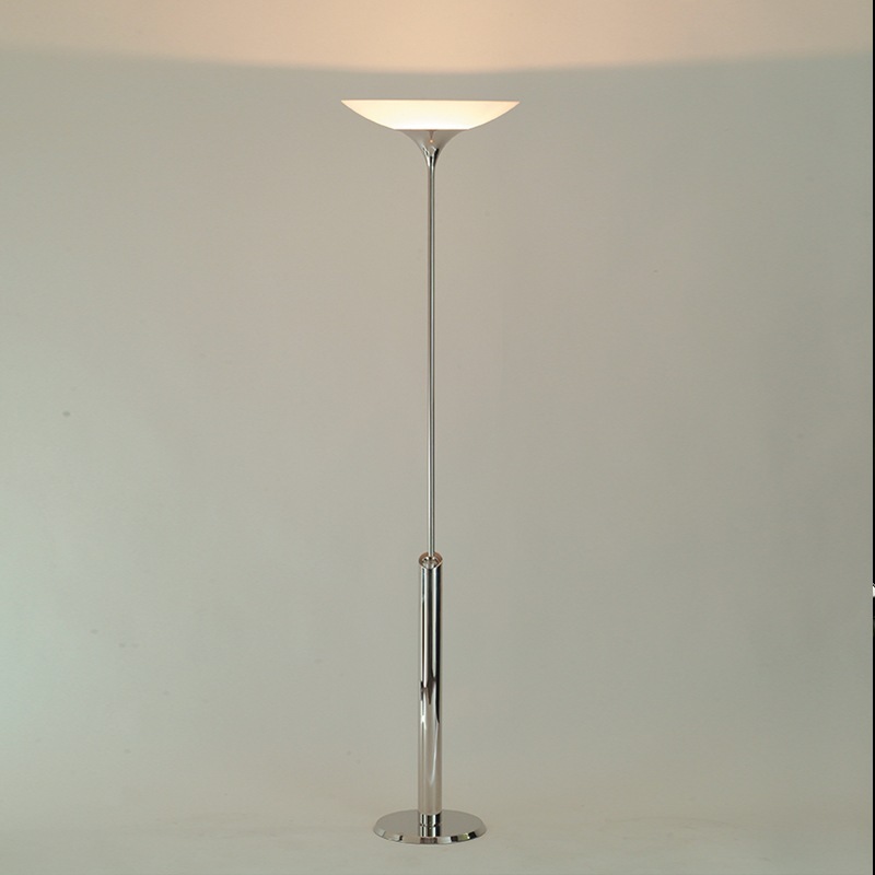 VS Manufaktur TAOS SD Raumstrahler