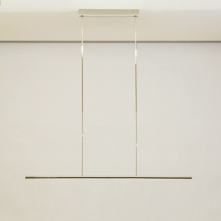 VS Manufaktur PEN 121 Pendelleuchte