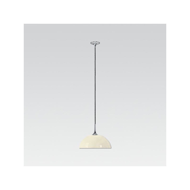 VS Manufaktur POSA 36 P Pendelleuchte