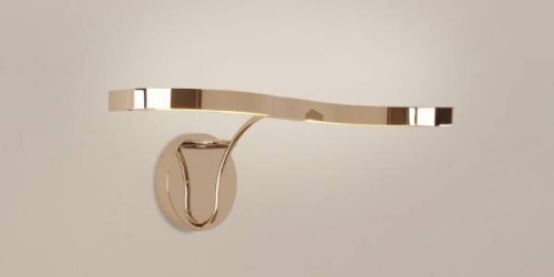 SERPENTI